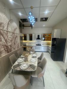 Hall Image of 1178 Sq.ft 2 BHK Apartment / Flat for sale in Chinchwad Pune for Rs. 13800000