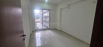 Bedroom Image of 3280 Sq.ft 4 BHK Apartment / Flat for sale in Sheladia Prarabdh Residency, Sargasan Gandhinagar for Rs. 15100000
