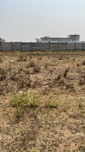 Image of 5000 Sq.ft Residential Plot / Land for sale in Abhanpur, Raipur for Rs. 3500000