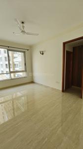 Hall Image of 2500 Sq.ft 3 BHK Apartment / Flat for sale in Jaypee The Kalypso Court, Sector 128 Noida for Rs. 42500000