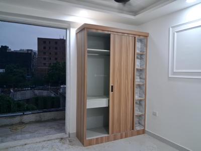 Bedroom Image of 1520 Sq.ft 3 BHK Apartment / Flat for sale in Sector 104 Noida for Rs. 7020000