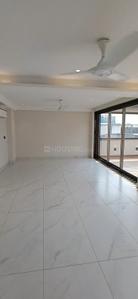 Hall Image of 2100 Sq.ft 3 BHK Builder Floor for sale in Defence Colony New Delhi for Rs. 120000000