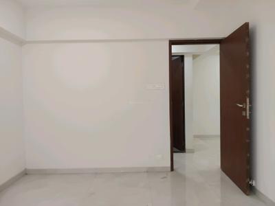 Bedroom Image of 1156 Sq.ft 2 BHK Apartment / Flat for sale in Nicco Residency, Jogeshwari East Mumbai for Rs. 20300000