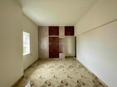 Bedroom Image of 2000 Sq.ft 3 BHK Independent House for sale in Saravanampatty Coimbatore for Rs. 9900000