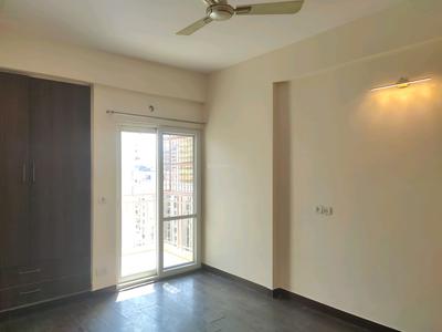 Bedroom Image of 1480 Sq.ft 3 BHK Apartment / Flat for sale in Mahagun Moderne, Sector 78 Noida for Rs. 21500000