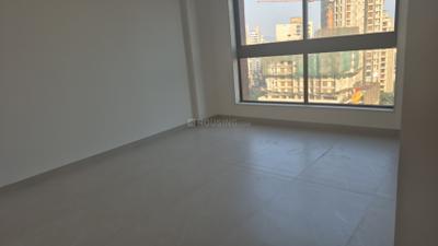Bedroom Image of 1116 Sq.ft 2 BHK Apartment / Flat for sale in Nandivardhan Park Pallazzo, Dadar East Mumbai for Rs. 46000000