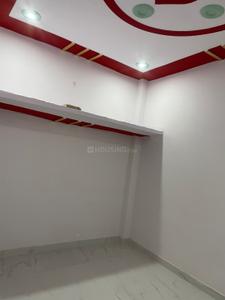 Bedroom Image of 2150 Sq.ft 6 BHK Independent House for sale in Fazullaganj Lucknow for Rs. 6000000