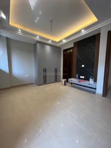 Hall Image of 2025 Sq.ft 4 BHK Builder Floor for sale in Paschim Vihar New Delhi for Rs. 37500000