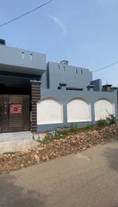 Image of 1661 Sq.ft 2.5 BHK Independent House for sale in Bathindi, Jammu for Rs. 8000000