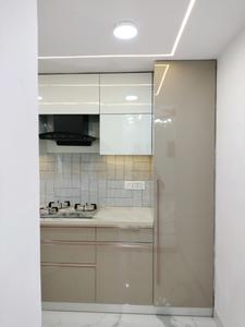 Kitchen Image of 1711 Sq.ft 3 BHK Apartment / Flat for sale in Sector 5 Dwarka New Delhi for Rs. 27900000