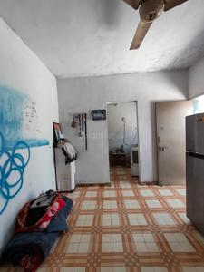 Balcony Image of 2253 Sq.ft 4.5 BHK Independent House for sale in Jodhpur Ahmedabad for Rs. 15000000