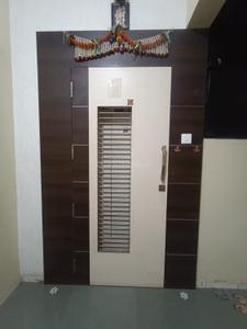Bedroom Image of 1600 Sq.ft 3 BHK Apartment / Flat for rent in Shivaji Nagar Pune for Rs. 80000