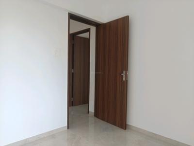 Bedroom Image of 1250 Sq.ft 3 BHK Apartment / Flat for sale in Kanifnath Archana Paradise, Mohammed Wadi Pune for Rs. 11000000