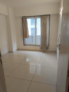 Bedroom Image of 1975 Sq.ft 3 BHK Apartment / Flat for sale in Yashasvi Elegance, Navrangpura Ahmedabad for Rs. 14900000