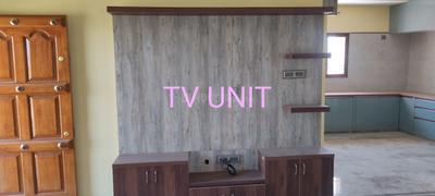 Hall Image of 1200 Sq.ft 2 BHK Builder Floor for rent in Nagegowdanapalya Bengaluru for Rs. 20000