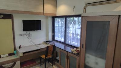 Bedroom Image of 2000 Sq.ft 3 BHK Villa for sale in Royal Residency, Baner Pune for Rs. 27500000