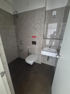 Image of 2310 Sq.ft 3 BHK Apartment / Flat for rent in Riviera Prestige, Sarkhej, Ahmedabad for Rs. 45000