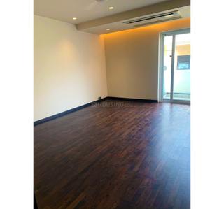 Bedroom Image of 3600 Sq.ft 4 BHK Builder Floor for rent in Sector 37 Faridabad for Rs. 65000