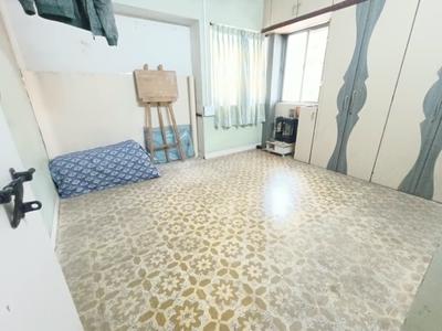 Bedroom Image of 925 Sq.ft 2 BHK Apartment / Flat for sale in Anand Nagar, Sinhagad Road Pune for Rs. 7500000