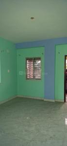 Hall Image of 1050 Sq.ft 2 BHK Apartment / Flat for rent in Mahakal Savitri Apartment, Benachity Durgapur for Rs. 13500