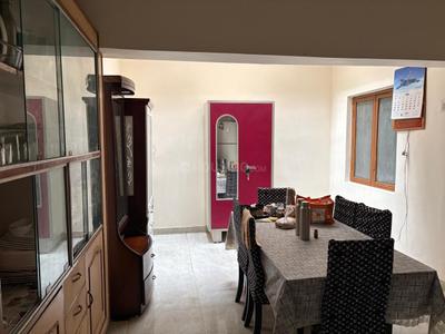 Hall Image of 1600 Sq.ft 2 BHK Builder Floor for rent in Indira Nagar Lucknow for Rs. 24000