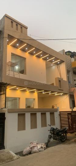 Jasuja Tower Main Image 1