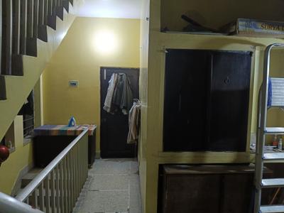 Kitchen Image of 2200 Sq.ft 3 BHK Independent House for sale in Santoshpur Kolkata for Rs. 16000000