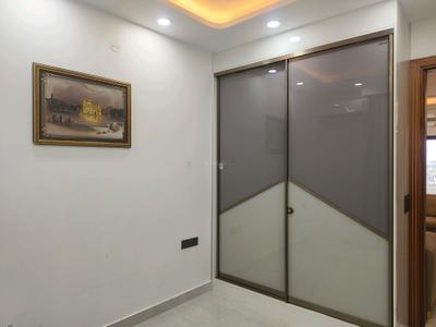 Bedroom Image of 1650 Sq.ft 3 BHK Builder Floor for sale in Skywhales Vienna Greens II, Sector 99A Gurgaon for Rs. 20000002
