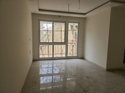 Living Room Image of 1190 Sq.ft 2 BHK Apartment / Flat for sale in Alliance Galaxy, Airoli Navi Mumbai for Rs. 15200000