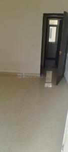 Hall Image of 905 Sq.ft 2 BHK Apartment / Flat for sale in Signature Global The Roselia, Sector 95A Gurgaon for Rs. 6300000