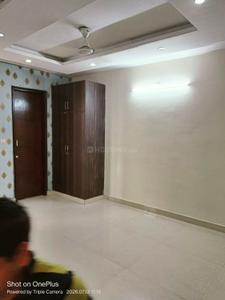 Hall Image of 1800 Sq.ft 3 BHK Builder Floor for rent in Ashoka Enclave 2, Sector 37 Faridabad for Rs. 31500