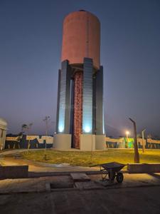 Image of 1000 Sq.ft Residential Plot / Land for sale in Muradpura, Indore for Rs. 4100000