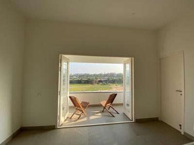Bedroom Image of 4500 Sq.ft 3.5 BHK Villa for rent in Kanathur Reddikuppam Chennai for Rs. 200000