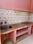 Vipul Khand 6, Gomti Nagar Kitchen 2