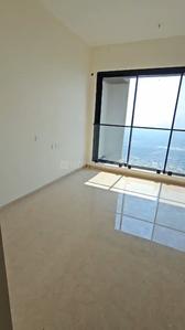 Bedroom Image of 968 Sq.ft 3 BHK Apartment / Flat for sale in Dosti Eastern Bay, Wadala Mumbai for Rs. 42000000