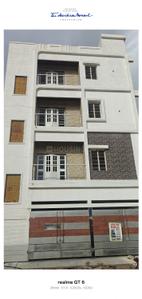 Building Image of 3600 Sq.ft 8 BHK Independent House for sale in K R Puram Bengaluru for Rs. 29300000