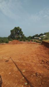 Image of 5000 Sq.ft Residential Plot / Land for sale in Karjat, Thane for Rs. 4500000
