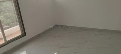 Balcony Image of 900 Sq.ft 2 BHK Apartment / Flat for rent in Badlapur East Badlapur for Rs. 10000