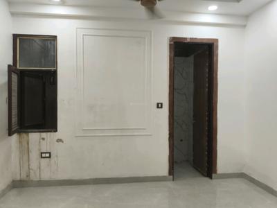 Living Room Image of 1050 Sq.ft 2 BHK Apartment / Flat for sale in Krishna Elite Homes, Noida Extension Greater Noida for Rs. 4205000