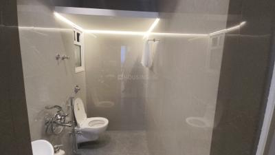 Image of 850 Sq.ft 2 BHK Apartment / Flat for sale in DVNM Seabreeze Phase 1, Virar West, Virar for Rs. 5181000