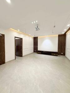 Bedroom Image of 6500 Sq.ft 7 BHK Independent House for sale in Sector 61 Mohali for Rs. 120000000