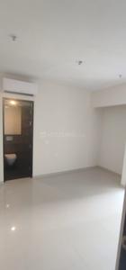 Bedroom Image of 750 Sq.ft 2 BHK Apartment / Flat for rent in Lodha Casa Maxima, Mira Road East Mira Bhayandar for Rs. 35000