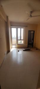 Hall Image of 3350 Sq.ft 4 BHK Apartment / Flat for rent in Aez Aloha, Sector 57 Gurgaon for Rs. 50000
