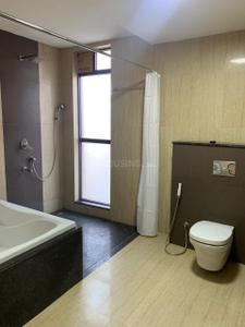 Image of 1888 Sq.ft 3 BHK Apartment / Flat for sale in Nahar Jasoda, Kilpauk, Chennai for Rs. 38500000
