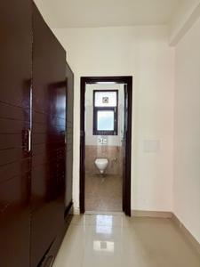 Hall Image of 1950 Sq.ft 4 BHK Apartment / Flat for rent in Panchkula Extension Panchkula for Rs. 35999
