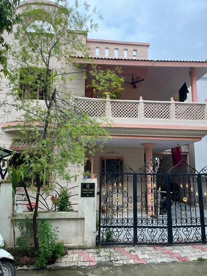 Stadium Main Image 1