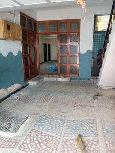 Hall Image of 2000 Sq.ft 4.5 BHK Apartment / Flat for rent in Murad Nagar Hyderabad for Rs. 33000