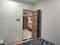 Kondapur Bedroom 2