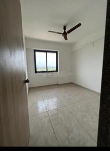 Bedroom Image of 1620 Sq.ft 3 BHK Apartment / Flat for sale in Chandkheda Ahmedabad for Rs. 8500000