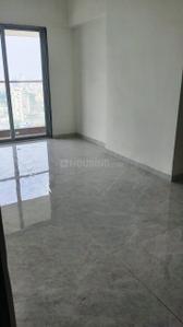 Hall Image of 1230 Sq.ft 2 BHK Apartment / Flat for sale in Kalyan West Kalyan for Rs. 11500000